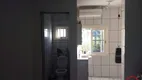 Foto 16 de Casa com 3 Quartos à venda, 100m² em Arroio da Manteiga, São Leopoldo