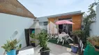 Foto 14 de Casa com 3 Quartos à venda, 72m² em Moradas do Sobrado, Gravataí