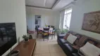 Foto 4 de Apartamento com 3 Quartos à venda, 74m² em Concórdia, Belo Horizonte