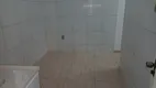 Foto 14 de Casa com 3 Quartos à venda, 190m² em Centro, Duque de Caxias