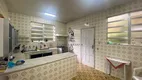 Foto 28 de Casa com 6 Quartos à venda, 4930m² em Gávea, Rio de Janeiro