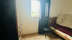 Foto 3 de Apartamento com 3 Quartos à venda, 126m² em Santa Rita, Sarzedo