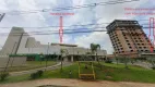 Foto 4 de Ponto Comercial para alugar, 935m² em Betim Industrial, Betim