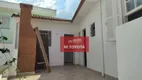 Foto 21 de Casa com 2 Quartos à venda, 200m² em Tucuruvi, São Paulo