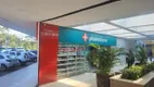 Foto 13 de Ponto Comercial à venda, 51m² em Recreio Dos Bandeirantes, Rio de Janeiro