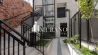 Foto 27 de Apartamento com 1 Quarto à venda, 24m² em Penha, São Paulo