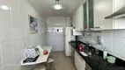 Foto 17 de Apartamento com 2 Quartos à venda, 85m² em Vila Tupi, Praia Grande