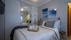 Foto 5 de Apartamento com 2 Quartos à venda, 85m² em Cidade Ocian, Praia Grande