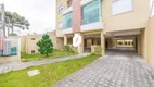 Foto 64 de Apartamento com 2 Quartos à venda, 120m² em Estancia Pinhais, Pinhais