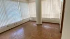 Foto 9 de Sala Comercial à venda, 120m² em Centro, Belo Horizonte