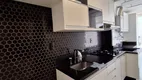 Foto 5 de Apartamento com 3 Quartos à venda, 66m² em Vila Guarani, São Paulo