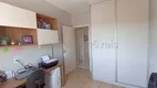 Foto 8 de Apartamento com 3 Quartos à venda, 92m² em Centro, Pouso Alegre