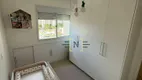 Foto 13 de Apartamento com 3 Quartos à venda, 96m² em Aclimação, São Paulo