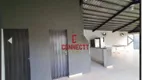 Foto 19 de Casa de Condomínio com 3 Quartos à venda, 78m² em Centro, Brodowski