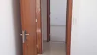 Foto 12 de Apartamento com 3 Quartos à venda, 100m² em Santa Marta, Ribeirão das Neves