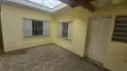 Foto 5 de Casa com 3 Quartos à venda, 129m² em Cipava, Osasco