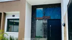 Foto 3 de Casa com 2 Quartos à venda, 88m² em Chácaras De Inoã, Maricá