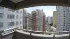 Foto 25 de Sala Comercial para alugar, 83m² em Vila Olímpia, São Paulo