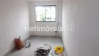 Foto 9 de Casa com 3 Quartos à venda, 80m² em Jardim Vitória, Belo Horizonte