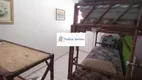 Foto 19 de Casa com 3 Quartos à venda, 106m² em Jardim Real, Praia Grande