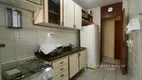 Foto 3 de Apartamento com 1 Quarto à venda, 60m² em Botafogo, Campinas