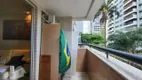 Foto 9 de Apartamento com 2 Quartos à venda, 68m² em Barra da Tijuca, Rio de Janeiro