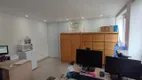 Foto 7 de Consultório à venda, 40m² em Cerqueira César, São Paulo