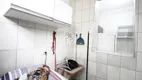 Foto 30 de Casa com 2 Quartos à venda, 150m² em Ipiranga, São Paulo
