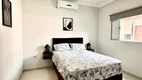 Foto 17 de Casa com 3 Quartos à venda, 164m² em Joao Aranha, Paulínia