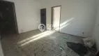 Foto 12 de Apartamento com 2 Quartos à venda, 60m² em Madureira, Rio de Janeiro