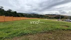 Foto 2 de Lote/Terreno à venda, 700m² em Chacara Terra Nova, Jundiaí