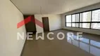 Foto 33 de Apartamento com 3 Quartos à venda, 121m² em Setor Bueno, Goiânia