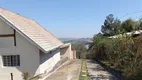 Foto 6 de Lote/Terreno à venda, 7035m² em BAIRRO PINHEIRINHO, Vinhedo