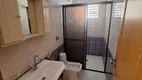 Foto 15 de Casa com 8 Quartos à venda, 600m² em Vila Santista, Atibaia