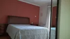 Foto 20 de Apartamento com 3 Quartos à venda, 102m² em Santa Cecília, São Paulo