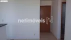 Foto 3 de Apartamento com 2 Quartos à venda, 42m² em Santana, Cariacica