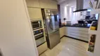 Foto 27 de Apartamento com 3 Quartos à venda, 209m² em Móoca, São Paulo