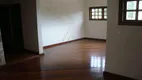 Foto 23 de Sobrado com 6 Quartos para venda ou aluguel, 300m² em Jardim Jussara, São Paulo