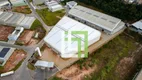 Foto 2 de Galpão/Depósito/Armazém para alugar, 6400m² em Sítio do Mursa, Várzea Paulista