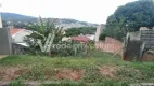 Foto 2 de Lote/Terreno à venda, 410m² em Jardim Pinheiros, Valinhos