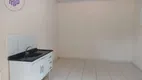 Foto 8 de Casa com 3 Quartos à venda, 120m² em Vila Santana, Sorocaba