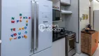 Foto 29 de Apartamento com 3 Quartos à venda, 114m² em Ipanema, Rio de Janeiro