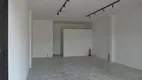 Foto 3 de Ponto Comercial para alugar, 42m² em Campo Grande, Rio de Janeiro