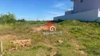 Foto 3 de Lote/Terreno à venda, 300m² em Chácara Alpinas, Valinhos