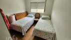 Foto 8 de Apartamento com 3 Quartos à venda, 127m² em Jabaquara, São Paulo