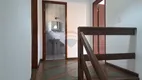 Foto 9 de Apartamento com 2 Quartos à venda, 95m² em Ogiva, Cabo Frio