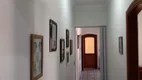Foto 76 de Casa com 3 Quartos à venda, 289m² em CONDOMINIO ZULEIKA JABOUR, Salto