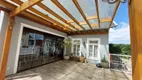 Foto 5 de Casa de Condomínio com 2 Quartos à venda, 160m² em Dom Feliciano, Gravataí