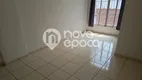 Foto 2 de Apartamento com 2 Quartos à venda, 65m² em Grajaú, Rio de Janeiro