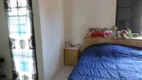 Foto 17 de Sobrado com 3 Quartos à venda, 149m² em Jardim Santa Mena, Guarulhos